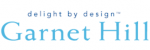 Garnet Hill Logo