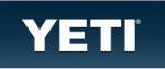 YETI Logo