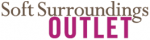 Soft Surroundings Outlet Logo