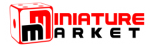 Miniature Market Logo