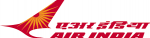 Airindia.in Logo