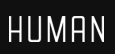 Lookhuman Logo