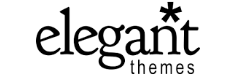 Elegant Themes Logo