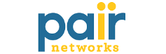 pair Logo