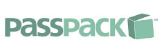 Passpack Logo