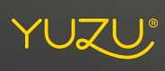 YUZU Logo