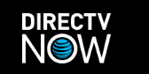 DIRECTV NOW Logo