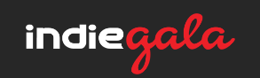 IndieGala Logo