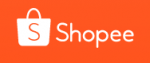Shopee SG Logo