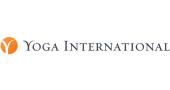 YogaInternational Logo