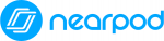 NearPod Logo
