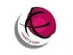 Ravelry.com Logo