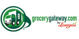 Grocery Gateway Logo