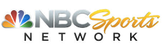 Nbc Sports Gold Logo