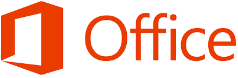 office.com Logo