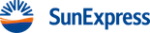 sunexpress Logo