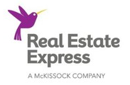Realestateexpress Logo