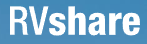 RVshare.com Logo