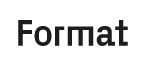 Format.Com Logo