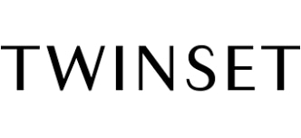 Twinset Logo