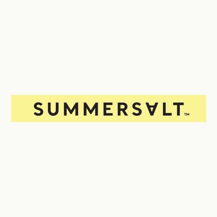 Summersalt Logo