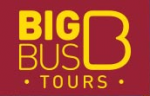 Bigbustours Logo