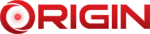 Origin PC Logo