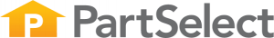 PartSelect Logo