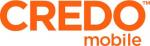 CREDO Mobile Logo