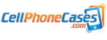 CellPhoneCases.com Logo