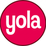 Yola Logo