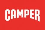 Camper.com Logo