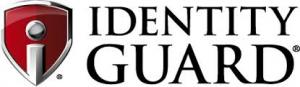 IDENTITY GUARD Logo