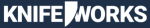 KnifeWorks Logo