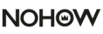 Nohow Style Logo