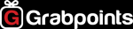 GrabPoints Logo