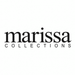Marissa Collections Logo