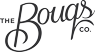 Bouqs Logo