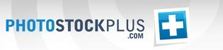 Photostockplus Logo