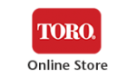 Toro Dealer Logo