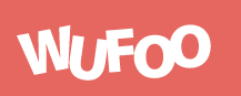Wufoo Logo