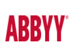 Abbyy.com Logo