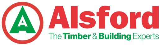 Alsford Timber Logo