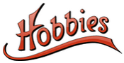 Always Hobbies Logo