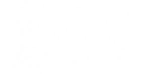Anvil Industry Logo