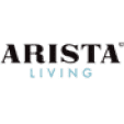 Arista Living Logo