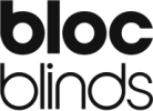 Bloc Blinds Logo