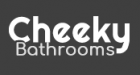 Cheeky Bathrooms Logo