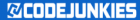 Codejunkies Logo