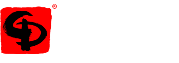 Collectibles Direct Logo